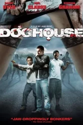 Doghouse-นรกมันอยู่ในบ้านหรือ-2009-ซับไทย.jpg