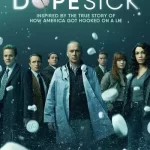 Dopesick Season 1 2021 ซับไทย