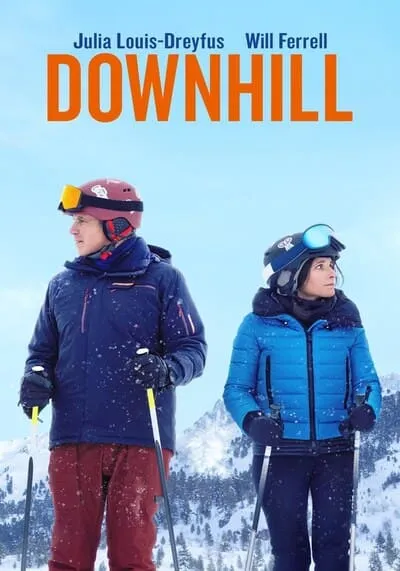 Downhill-ชีวิตของเรา-มันยิ่งกว่าหิมะถล่ม-(2020)