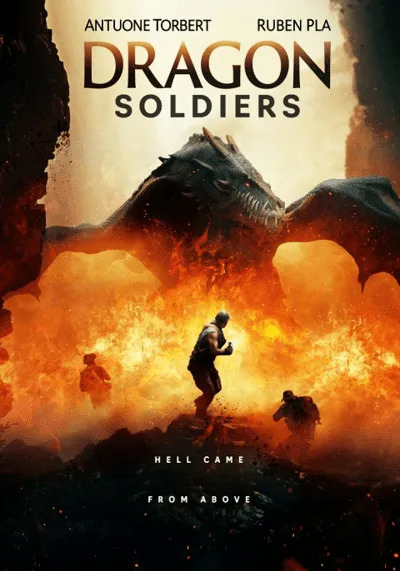 Dragon-Soldiers-(2020)