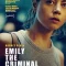 EMILY THE CRIMINAL 2022 ซับไทย