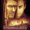 ENEMY-AT-THE-GATES-กระสุนสังหารพลิกโลก-2001