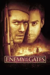 ENEMY-AT-THE-GATES-กระสุนสังหารพลิกโลก-2001