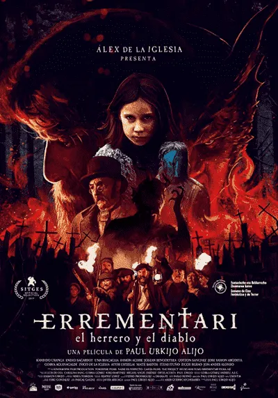 ERREMENTARI-THE-BLACKSMITH-AND-THE-DEVIL-พันธนาการปีศาจ-2017-ซับไทย