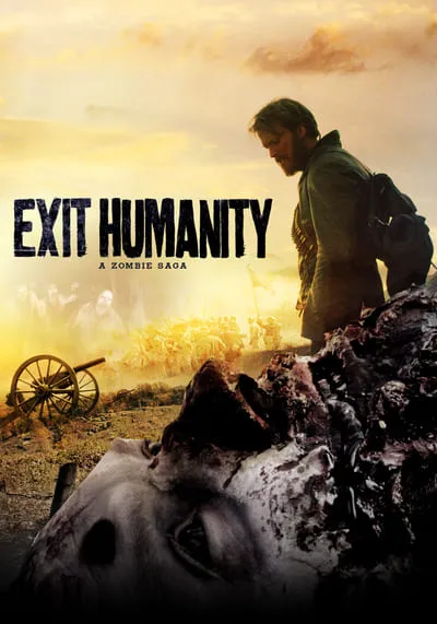 EXIT-HUMANITY-คนคลั่งระบาดเมือง-2011