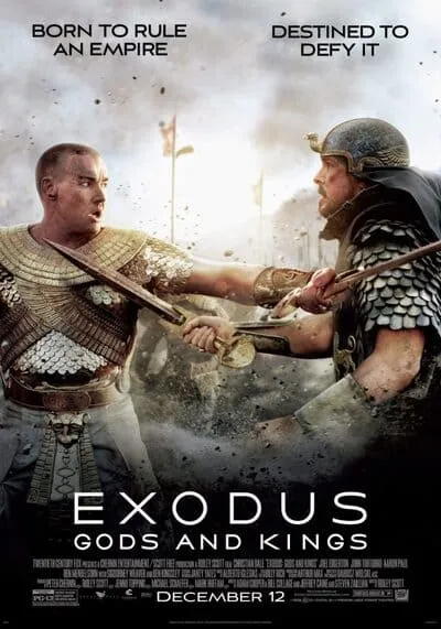 EXODUS-GODS-AND-KINGS-เอ็กโซดัส-ก็อดส์-แอนด์-คิงส์-2014