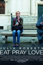 Eat-Pray-Love-อิ่ม-มนต์-รัก-2010