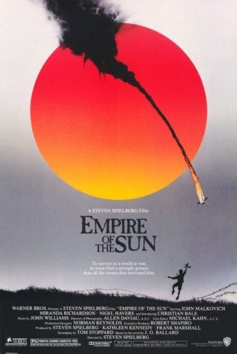Empire-of-the-Sun-น้ำตาสีเลือด-(1987)