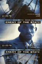 Enemy-of-the-State-แผนล่าทรชนข้ามโลก-1998.jpg