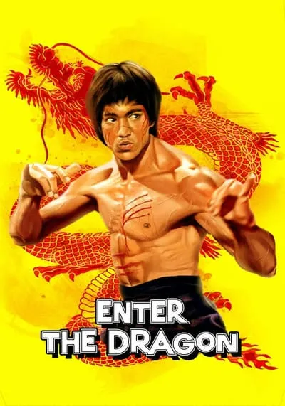 Enter-the-Dragon-ไอ้หนุ่มซินตึ้ง-มังกรประจัญบาน-(1973)