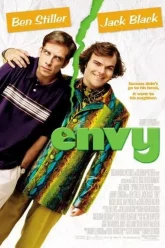 Envy-แสบซี้ขี้อิจฉา-2004