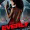 Everly-ดี-ออกสาวปืนโหด-2014