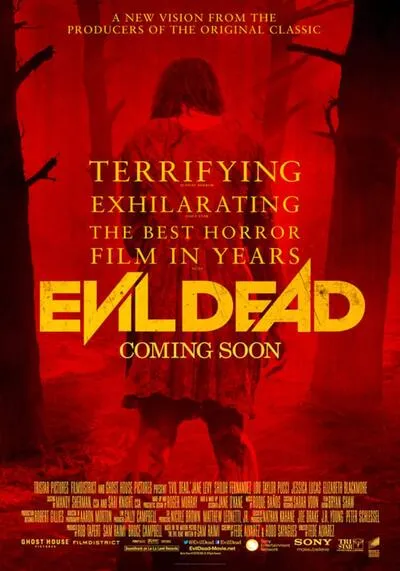 Evil-Dead-ผีอมตะ-(2013)