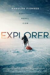 Explorer นักสำรวจ 2022 ซับไทย
