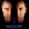 FACE-OFF-สลับหน้า-ล่าล้างนรก-1997