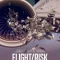 FLIGHT RISK เที่ยวบินมหาภัย 2022 ซับไทย