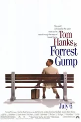 FORREST-GUMP-ฟอร์เรสท์-กัมพ์-อัจฉริยะปัญญานิ่ม-1994
