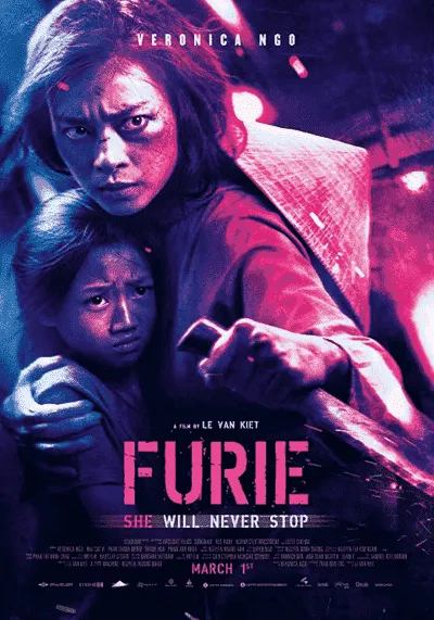 FURIE-ไฟแค้นดับนรก-2019-ซับไทย