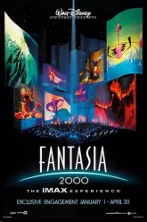 Fantasia-2000-แฟนเทเชีย-1999.jpg