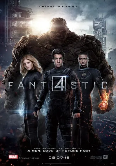 Fantastic-Four-2015
