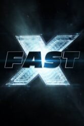 Fast And Furious 10 Fast X เร็วแรงทะลุนรก 10 2023 พากย์ไทย ซับไทย