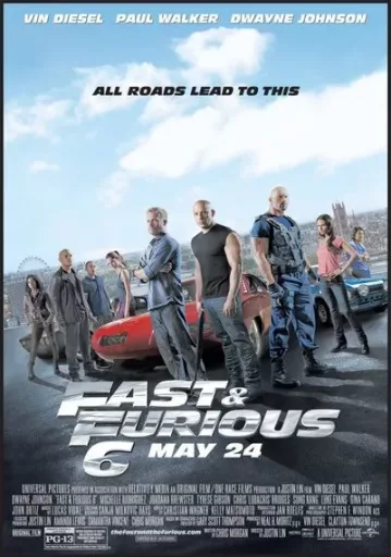 Fast-&-Furious-6-เร็ว-แรงทะลุนรก-6-(2013)