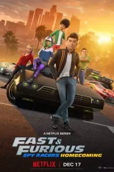 Fast-&-Furious-Spy-Racers-Season-6-เร็วแรงทะลุนรก-ซิ่งสยบโลก-ซีซั่น-6-2021