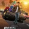 Fast-&-Furious-Spy-Racers-Season-6-เร็วแรงทะลุนรก-ซิ่งสยบโลก-ซีซั่น-6-2021