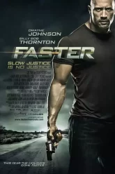Faster-ฝังแค้นแรงระห่ำนรก-2010