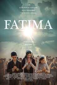 Fatima-(2020)-ฟาติมา-[ซับไทย]