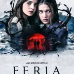 Feria-The-Darkest-Light-เฟเรีย-แสงที่มืดมิด-2022
