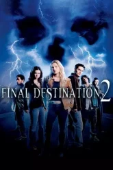 Final-Destination-2-ไฟนอล-เดสติเนชั่น-2-โกงความตายแล้วต้องตาย-2003