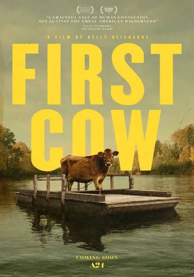 First-Cow-(2019)-[ซับไทย]