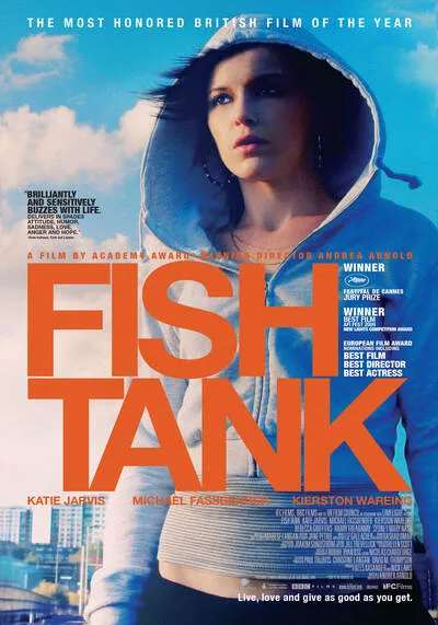 Fish-Tank-แรกรัก-ไม่อาจห้ามใจ-(2009)-[ซับไทย]