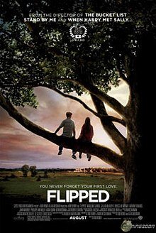Flipped-หวานนักวันรักแรก-(2010)