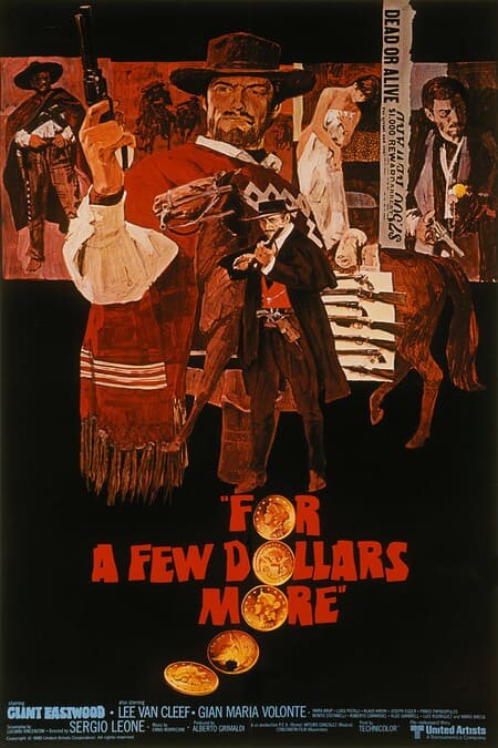 For-A-Few-Dollars-More-นักล่าเพชรตัดเพชร-(1965)