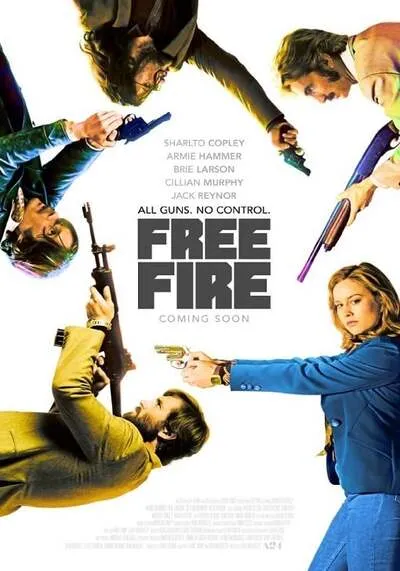 Free-Fire-รวมพล-รัวไม่ยั้ง-(2017)