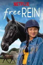 Free-Rein-Season-2-2018