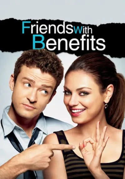 Friends-with-Benefits-เพื่อนกัน-มันส์กระจาย-(2011)