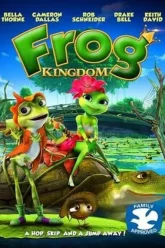 Frog-Kingdom-แก๊งอ๊บอ๊บ-เจ้ากบจอมกวน-2015-ซับไทย.jpg
