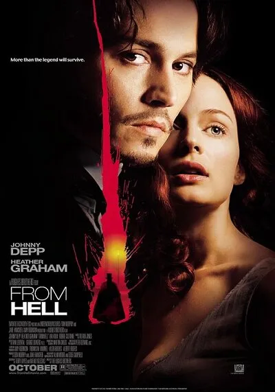 From-Hell-ชำแหละพิสดารจากนรก-(2001)