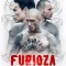 Furioza-อำมหิต-2022-ซับไทย