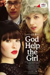 GOD HELP THE GIRL บ่มหัวใจ ใส่เสียงเพลง 2014