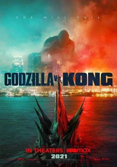 GODZILLA-VS-KONG-ก็อดซิลล่า-ปะทะ-คอง-2021-ซับไทย