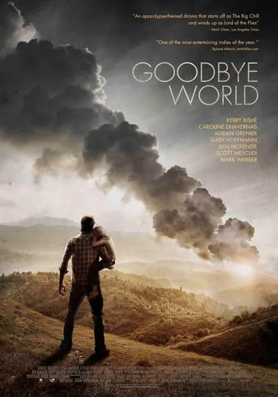 GOODBYE-WORLD-หายนะวันลาโลก-2013