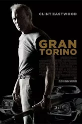GRAN-TORINO-คนกร้าวทะนงโลก-2008