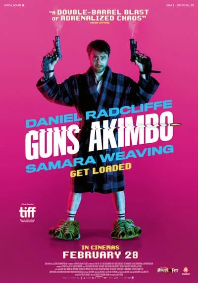GUNS-AKIMBO-โทษที..มือพี่ไม่ว่าง-2019