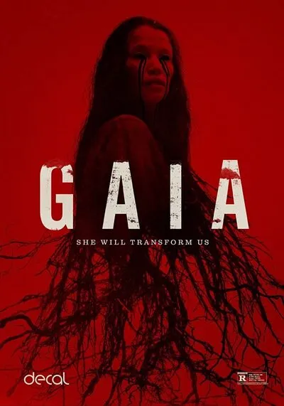 Gaia-ป่า-2021-ซับไทย
