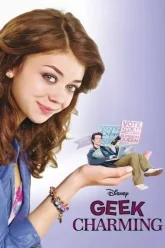 Geek-Charming-โฉมงามกับนายเฉิ่ม-2011
