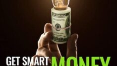 Get Smart With Money ฉลาดรู้เรื่องเงิน 2022 ซับไทย